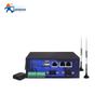 USR PLC Cloud Gateway