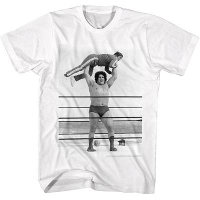 Üst giysisi – T-shirtler