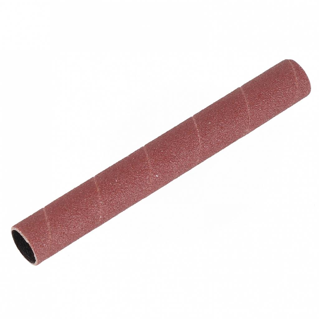 Vibrating Spindle Sander Sleeves 115mm Length 1PC 4.5inch