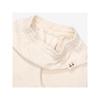 [fila Kids] Girls Sujin Jogger Pants  Fk2fpf3002f Otl  q0zFk2fpf3002fOtl