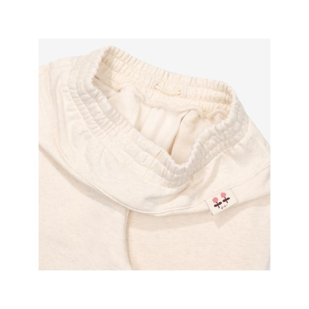 [fila Kids] Girls Sujin Jogger Pants  Fk2fpf3002f Otl  q0zFk2fpf3002fOtl