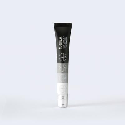 Daycellcosmetics Hair Derma Scalp Intensive Blackton Ampoule 20ml