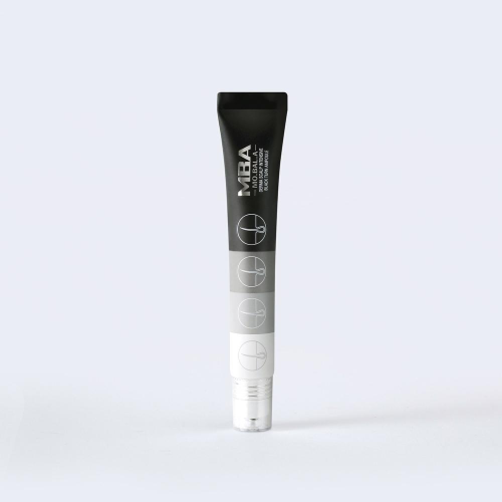 Daycellcosmetics Hair Derma Scalp Intensive Blackton Ampoule 20ml NONE