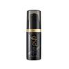 Ghd Style Smooth And Finish Serum 30ml