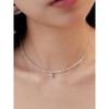 Colliers et pendentifs – Pendentifs