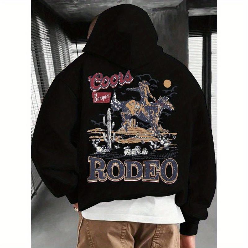 

Свитшот, Антипиллинговый и Дышащий, Идеален для Повседневной Носки и Выходных XXL белый