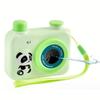 Novelty Camera Water Spray Toy Cartoon Panda Beach Water Sprayer  Summer
