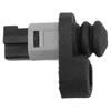 3 Pins Door Light Connector Switch Fit for Nissan Pickup Paladin 25360VJ200 25360-VJ200