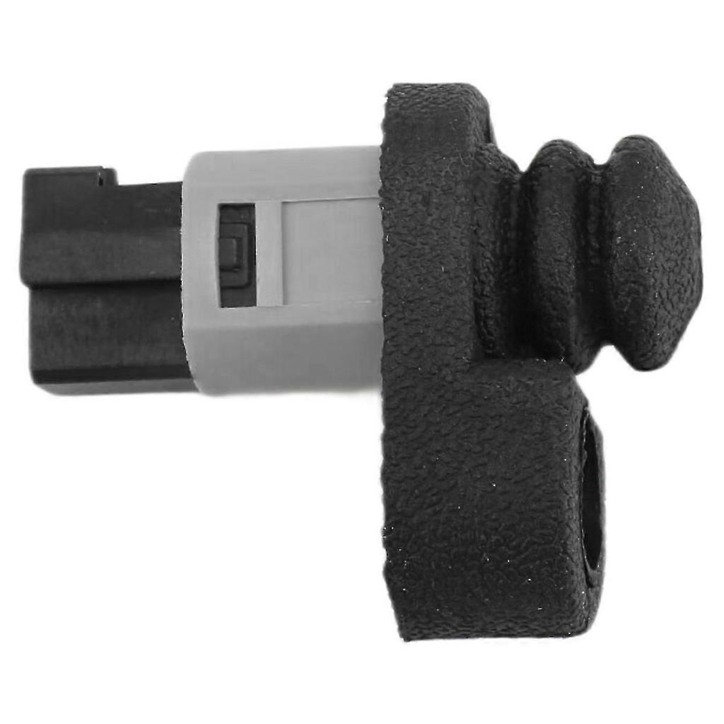 3 Pins Door Light Connector Switch Fit for Nissan Pickup Paladin 25360VJ200 25360-VJ200