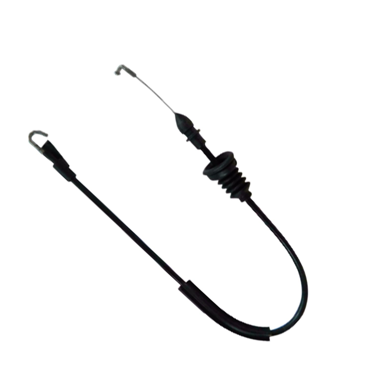 

Inner Door Release Locking Latch Bowden Cable Rear For Volkswagen Golf 4 - Bora 4 - Jetta 4 - 1J4839086H