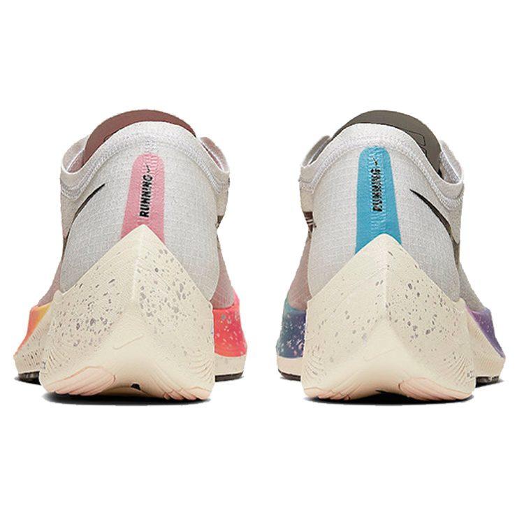 Nike ZoomX Vaporfly Next% Betrue 2019 AO4568-101