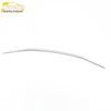 2019 Leiling Front Hood Trim Decorative Strip for Front Bumper Lip Accessory