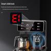 Royalstar Smart Bottom-Load Water Dispenser & Tea Bar CN Plug (adapter Included)