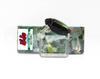 Bassday Beetle Bun 30F Floating Lure 4.5 Grams 321 (3037)