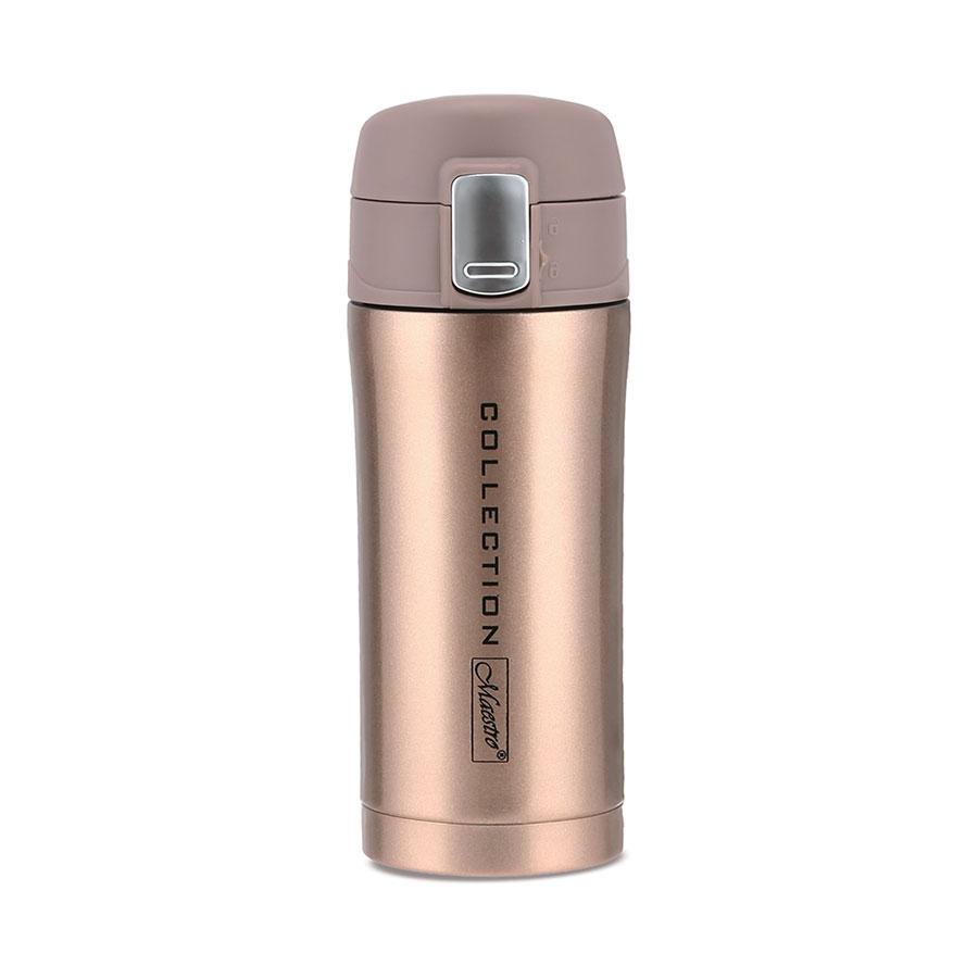 Maestro Thermal Mug Blue 450 | MR-1641-45-BLUE