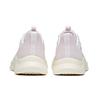 Anta Running Collection Low top Running Shoes Women's Pink White 922125545-3