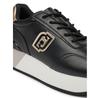 Liu Jo Dreamy 08 BA5071 PX179 Кроссовки Черный