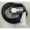 Suzuki Samurai 85-95 Sidekick Geo Tracker Reverse Back Up Switch Sensor |Fit For