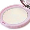 Canmake Transparent Finish Powder Sa Shiny Aquamarine 10g Shiny Aquamarine