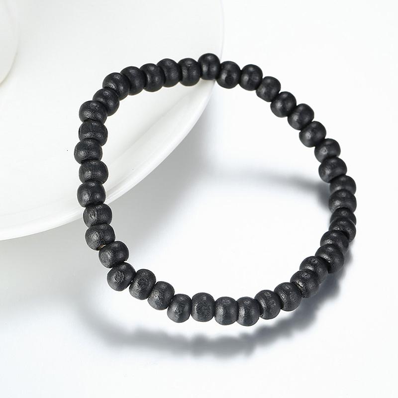 

Vnox Leather Bracelet Set Men Women Casual Jewelry Rudder Star Charm Wristband Punk Holiday Party Tribal Vintage Bangles