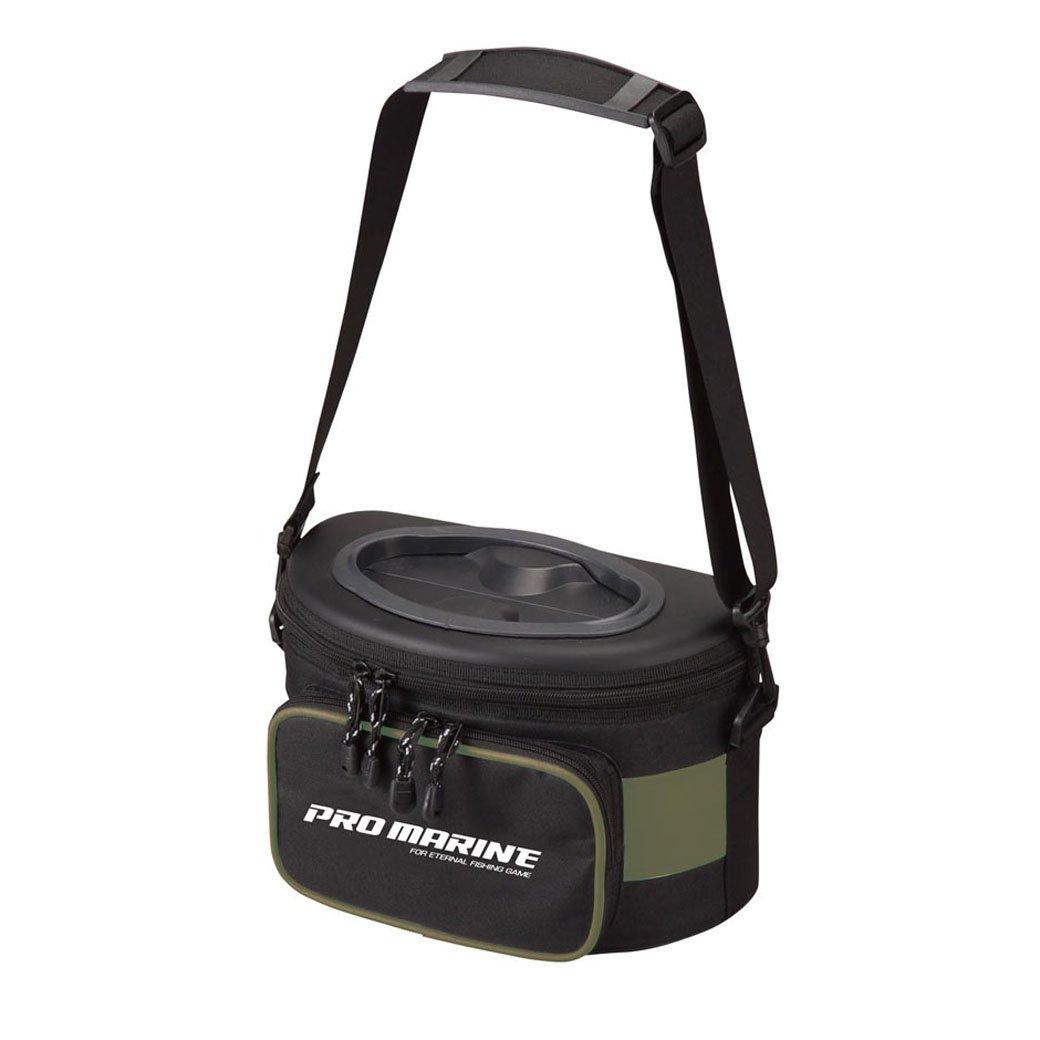 

PRO MARINE One Touch Biku Cooler AET035 3.5L