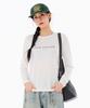 CHASECULT Women'S Essential T-Shirt-Fazg5151B01