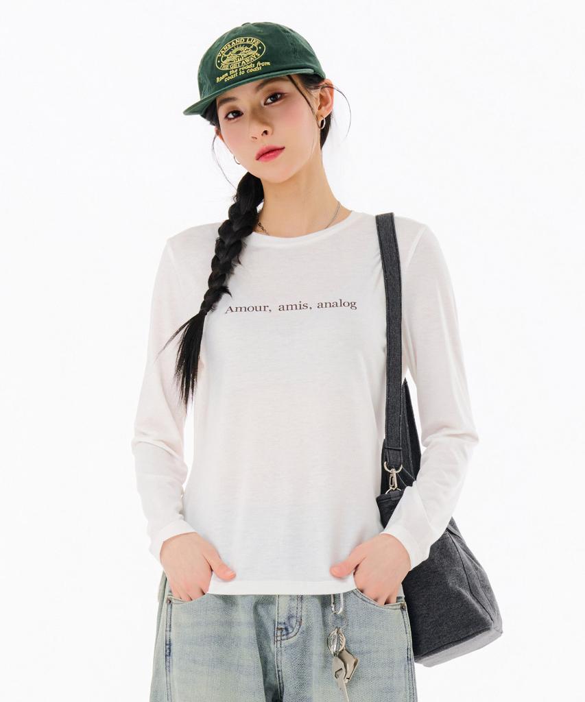 CHASECULT Women'S Essential T-Shirt-Fazg5151B01