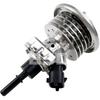 0444021021 Dieselabgasflüssigkeit DEF Harnstoffflüssigkeit Einspritzdüse für Adi A4 B8 A6 C7 A5 A7 Sportback Q5 8RB Q7 Quattro 2.0 3.0 TDI