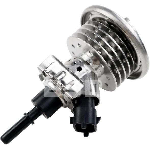 0444021021 Dieselabgasflüssigkeit DEF Harnstoffflüssigkeit Einspritzdüse für Adi A4 B8 A6 C7 A5 A7 Sportback Q5 8RB Q7 Quattro 2.0 3.0 TDI