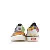 Vans Old Skool 36 DX Anaheim Factory Unisex Psychedelic Floral Canvas VN0A54F341S