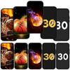 Huse pentru telefoane – Huse tip bumper pentru telefon