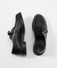 Shoes R14345001 1461 MONO BLACK Cm [Dr. Martens] 3-hole 23.0 [Used]