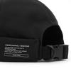 UNDERCONTROL Brimless Sailor Fisherman Leon Roll Mix Docker Beanie US One Black Hat, Cuff, Harbor, Visorless, Skull, Cap, Unisex, Size Size, Color