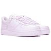 Nike Air Force 1 'Barely Grape' Kadın CJ9700-500