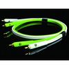 OYAIDE RCA CABLE D+ RCACLASSB/2.0