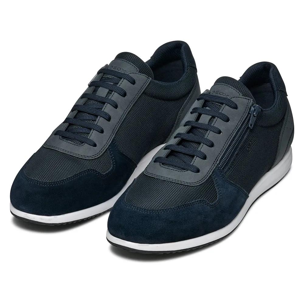 Geox Кросовки Arthien