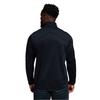 canterbury Men's Quarter Zip Training Top