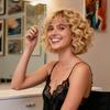 Styling Comb Portable Volumizing Wide-Tooth Texture Volume Comb Hairstyle Tool Fluffy Texture For Men  woman For All Hair Types
