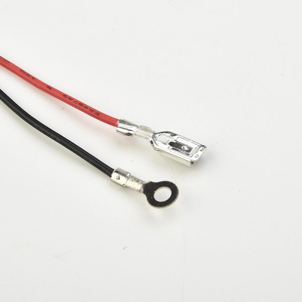 10m V5.0 Adapterkabel für die meisten Autos Praktisch in der Anwendung