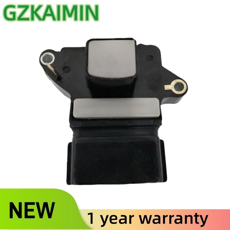 High Quality Ignition Module For Nissan Primera Sunny Almera Terrano OEM RSB-55 RSB-55A RSB55 RSB-55A