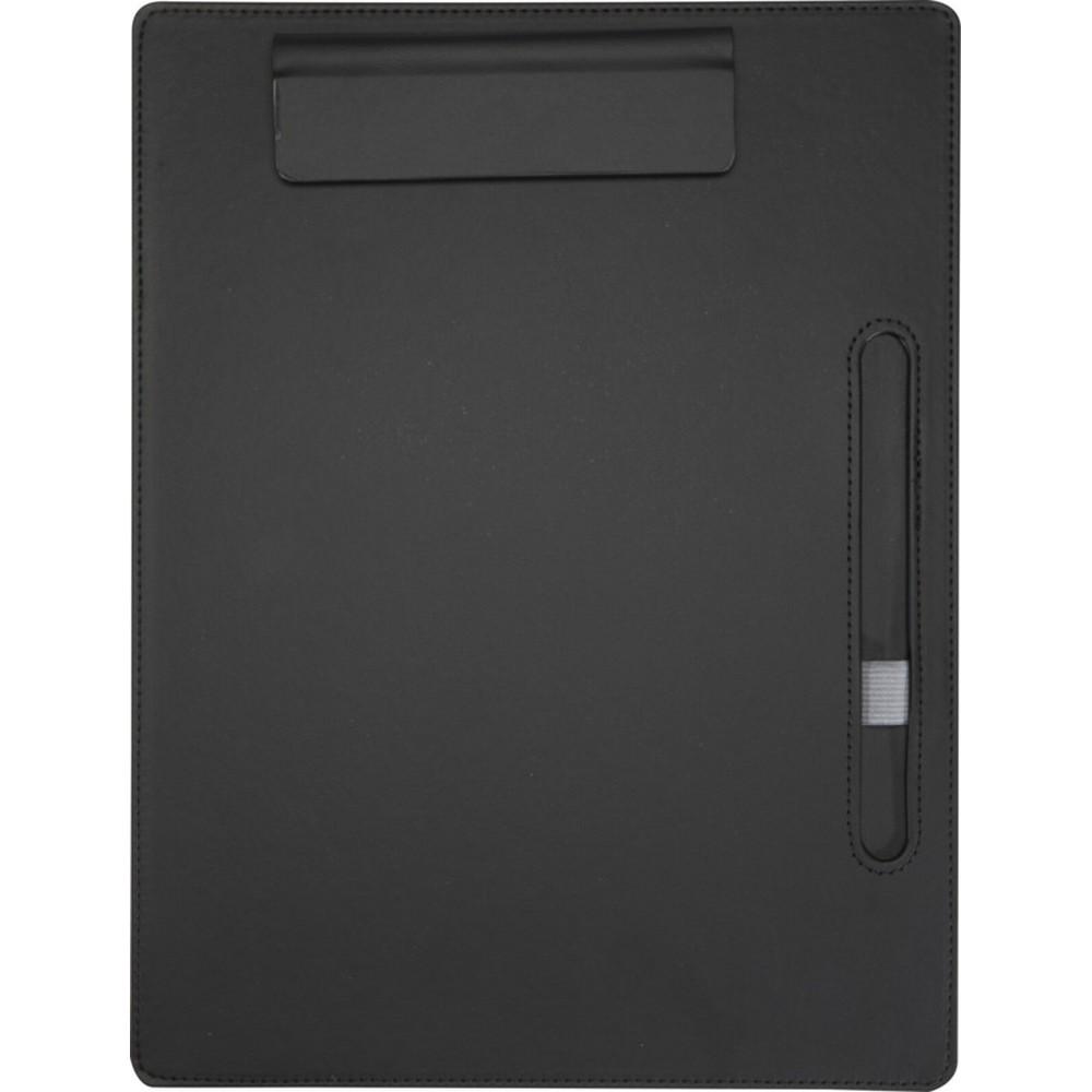 Floso Clast A4 Magnetic Closure Clipboard