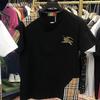 2026 Men's and Women's All-Over Print T-Shirt Large "L" Graphic Crew Neck Tee