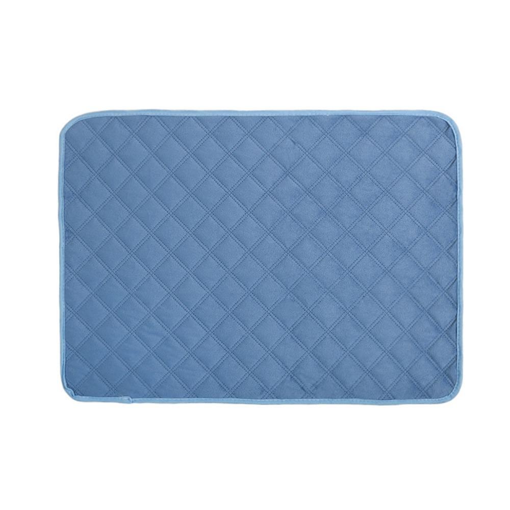 Non-Slip Pet Urine Pad Waterproof Pet Training Pad Multifunctional Pet Diaper Pad  for Dog
