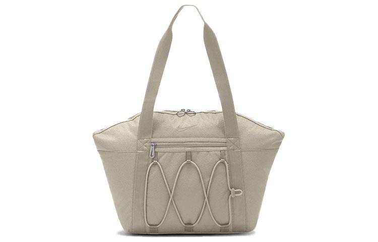 Nike Polyester Tote Bag, Shopping Bag