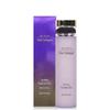 KSR LG Age Focus Vital Collagen Essential Skin 160ml [WFJHP6G_251110]