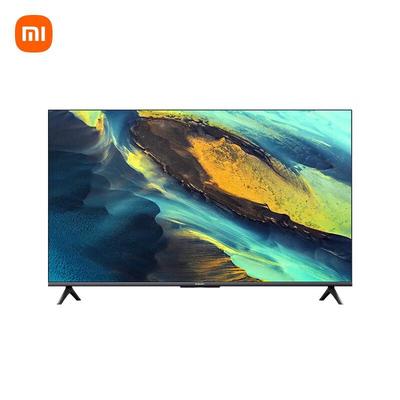 Xiaomi TV A32 32-Zoll Smart-Fernseher CN-Stecker (Adapter enthalten)