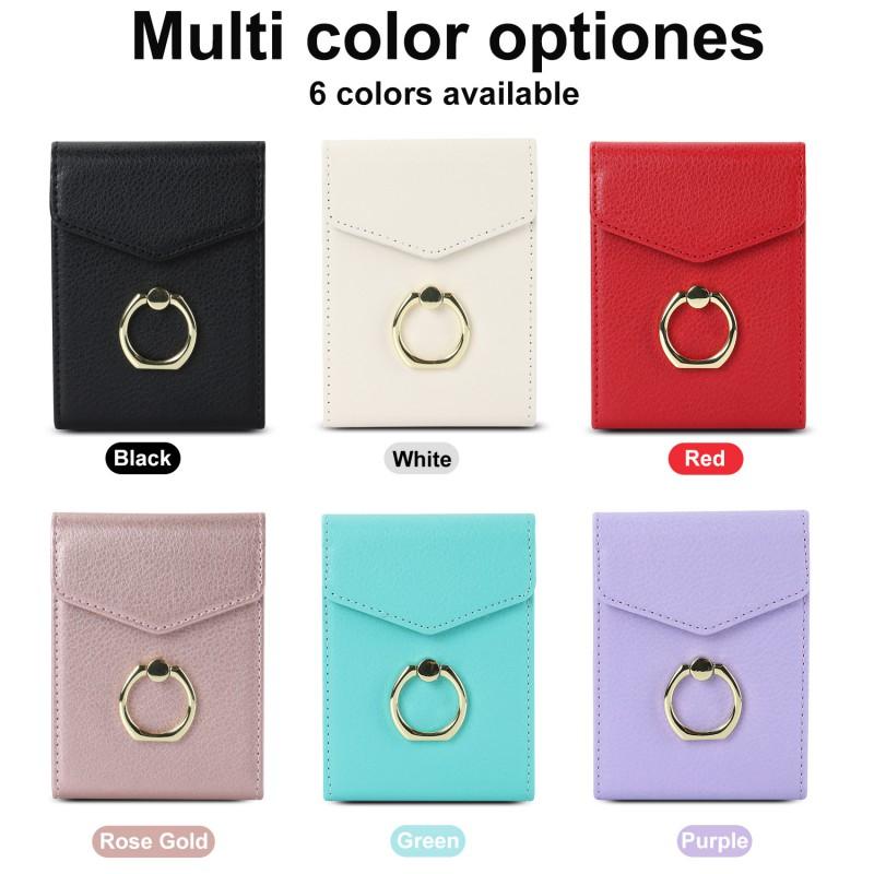Foldable Phone Case Galaxy Z Flip 8 7 6 5 4 3 Moto Razr 40 50 60 Ultra OPPO Find N2 P50 Pocket Crossbody Strap