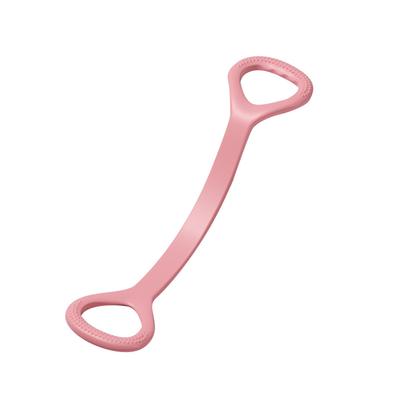 Fitness vybavenie – Gumové stuhy a expandéry