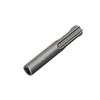 SDS Hex Electric Hammer Drill Bit Adapter Sleeve