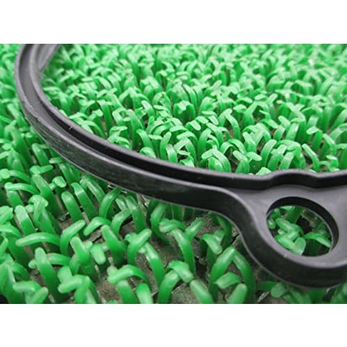 Honda Dio genuine left R side cover gasket 11396-GW0-010